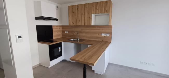 For rent Vienne 2 rooms 38 m2 Isere (38200) photo 4