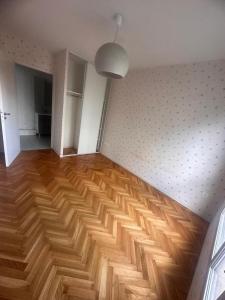 For rent Lyon-7eme-arrondissement 2 rooms 48 m2 Rhone (69007) photo 3