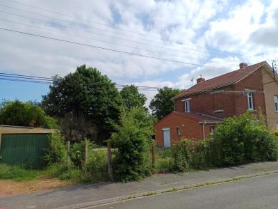 Annonce Vente Maison Ostricourt 59