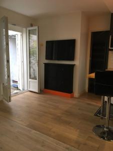 For rent Paris-17eme-arrondissement 1 room 23 m2 Paris (75017) photo 3