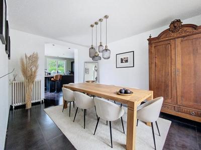 For sale Nieppe 5 rooms 130 m2 Nord (59850) photo 3