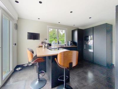 For sale Nieppe 5 rooms 130 m2 Nord (59850) photo 4