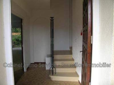 Louer Maison Ceret Pyrenees orientales
