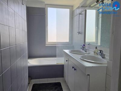For sale Brest 5 rooms 87 m2 Finistere (29200) photo 4