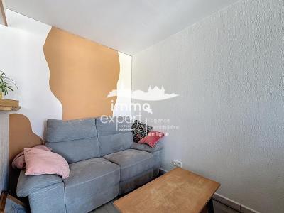 Acheter Appartement Mirecourt Vosges