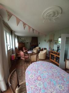 Annonce Vente Maison Lanester 56
