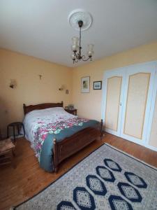 Acheter Maison Lanester Morbihan
