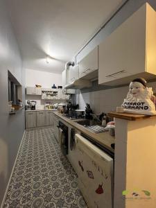 Louer Appartement Saint-leonard-de-noblat 602 euros
