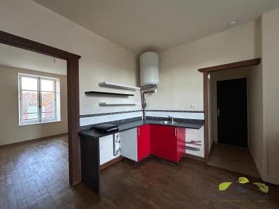 For rent Eymoutiers 2 rooms 40 m2 Haute vienne (87120) photo 0