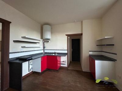 For rent Eymoutiers 2 rooms 40 m2 Haute vienne (87120) photo 1