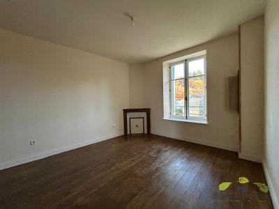 For rent Eymoutiers 2 rooms 40 m2 Haute vienne (87120) photo 4