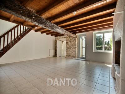 Annonce Location 3 pices Maison Guerande 44