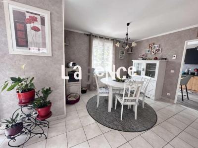 For sale Claye-souilly 6 rooms 118 m2 Seine et marne (77410) photo 2