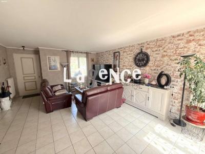 For sale Claye-souilly 6 rooms 118 m2 Seine et marne (77410) photo 4