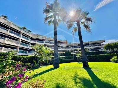 Annonce Vente Appartement Vallauris 06