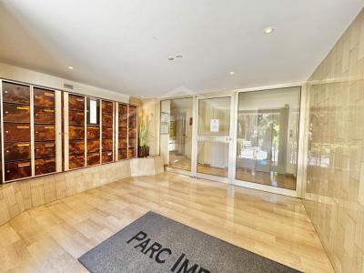 Acheter Appartement 20 m2 Vallauris