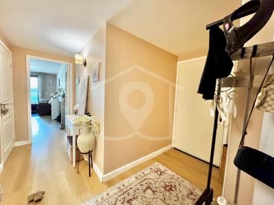 For sale Bocca 2 rooms 50 m2 Alpes Maritimes (06150) photo 3
