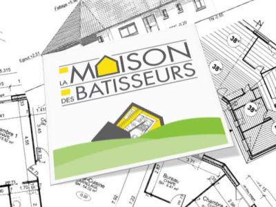 Acheter Maison 85 m2 Rully