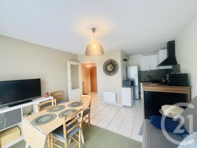 For rent Limoges 2 rooms 38 m2 Haute vienne (87000) photo 2