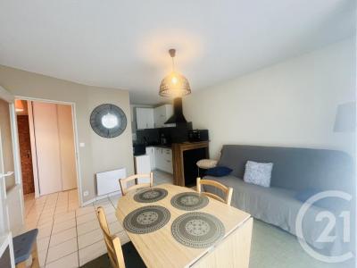 For rent Limoges 2 rooms 38 m2 Haute vienne (87000) photo 4