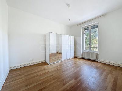 For rent Lyon-3eme-arrondissement 2 rooms 65 m2 Rhone (69003) photo 4