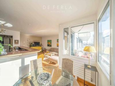 Annonce Vente 5 pices Appartement Paris-14eme-arrondissement 75