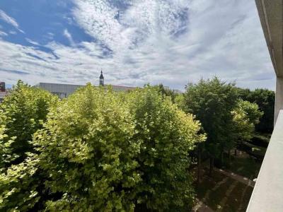 Annonce Vente 2 pices Appartement Paris-14eme-arrondissement 75