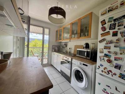 Acheter Appartement Paris-14eme-arrondissement 525000 euros