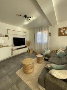 Acheter Maison Cornier 415000 euros