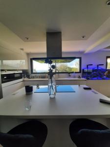 For sale Veigy-foncenex 6 rooms 131 m2 Haute savoie (74140) photo 2