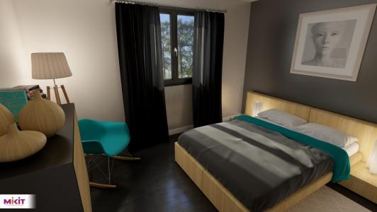 Acheter Maison Sciez Haute savoie
