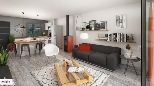 Acheter Maison Reyvroz 3320800 euros