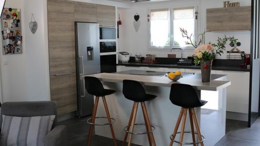 For sale Marcellaz 5 rooms 110 m2 Haute savoie (74250) photo 3