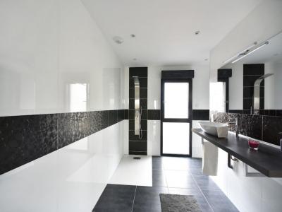 For sale Marcellaz 5 rooms 110 m2 Haute savoie (74250) photo 4