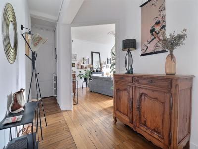 For sale Angers 4 rooms 101 m2 Maine et loire (49100) photo 0