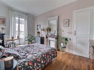 For sale Angers 4 rooms 101 m2 Maine et loire (49100) photo 4