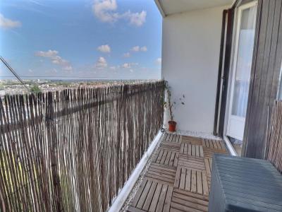 For sale Angers 5 rooms 112 m2 Maine et loire (49100) photo 2