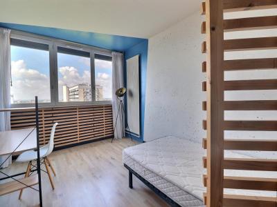For sale Angers 5 rooms 112 m2 Maine et loire (49100) photo 3