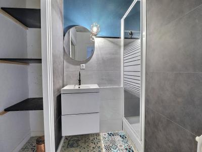 For sale Angers 5 rooms 112 m2 Maine et loire (49100) photo 4