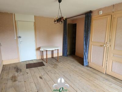 For sale Moncey 3 rooms 73 m2 Doubs (25870) photo 1