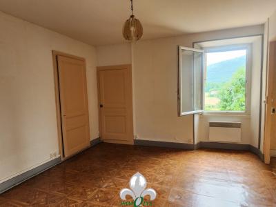 For sale Moncey 3 rooms 73 m2 Doubs (25870) photo 2