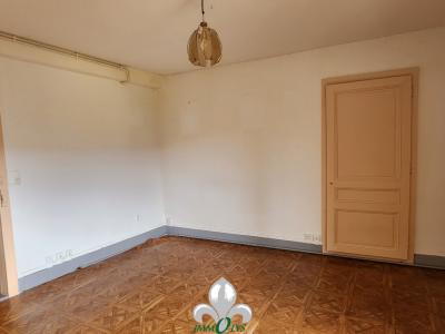 For sale Moncey 3 rooms 73 m2 Doubs (25870) photo 3