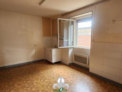 For sale Moncey 3 rooms 73 m2 Doubs (25870) photo 4