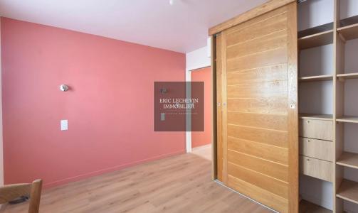 Louer Maison Etaples 1200 euros