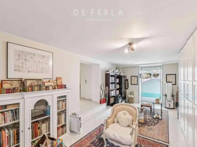 For sale Saint-maur-des-fosses 10 rooms 295 m2 Val de Marne (94100) photo 3