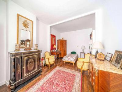 For sale Paris-7eme-arrondissement 2 rooms 44 m2 Paris (75007) photo 1