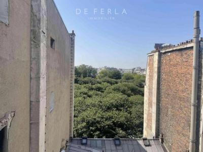 For sale Paris-7eme-arrondissement 1 room 14 m2 Paris (75007) photo 4
