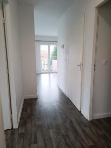Annonce Location 2 pices Appartement Lespinasse 31