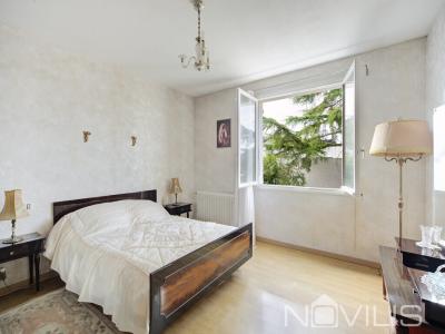Acheter Maison Fontenilles 284000 euros