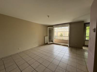 Annonce Location 2 pices Appartement Venissieux 69